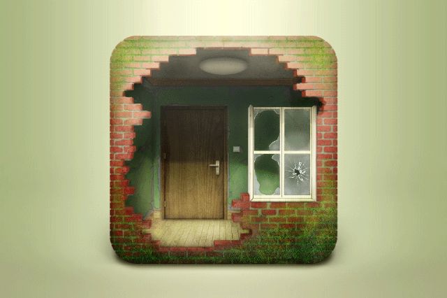 PhotoshopO(sh)Ӌ(j)ըĉD(bio)̳